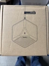 New Yealink CPE80 Expansion Microphone / Conference Extension. Fixed Price $10.00.