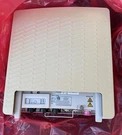 Ericsson Rrus 11 B12 Remote Radio Unit Krc 161 241/1. Fixed Price $139.99.