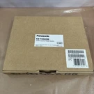 Panasonic KX-TD50288 Bri Isdn Card For KX-TD500 *new Original Box*. Fixed Price $349.00.