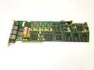 DI0408 Ls W - Dialogic. Fixed Price $95.00.