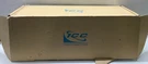 T75 ICCMSHB4RS - Wall Mount Hinged Bracket, Rms. Black. Fixed Price $75.00.