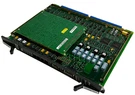 Nortel NT5D12AG Dual-port Dti/pri Card W/ NTBK51AA Daughterboard. Fixed Price $49.99.