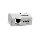 Eaton Cutler Hammer 42R4317 Powerware Environmental Monitor Probe Device. Fixed Price $131.99.