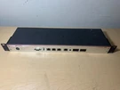 Allworx Connect 731 Voip Communication Phone System Server. Fixed Price $199.95.