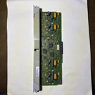 Nortel NT7B75GA93 Ls/ds 4 Port Analog Trunk Card. Fixed Price $20.00.