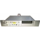 Adtran DS3-NIU ACI-2098-1 & NIU3 1212077 Module Advanced Concepts Chassis. Fixed Price $25.00.