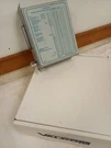 Valcom V-1109RTVA 9-ZONE Page Control Intercom Pre-owned (0049). Fixed Price $106.50.