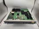 Cisco WS-SUP720-3B Catalyst Supervisor Engine Module Fast Shipping. Fixed Price $124.99.
