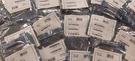 New Genuine Cisco Glc-sx-mm 1000 Base-sx. Fixed Price $30.00.