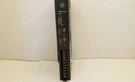 Allen Bradley 1771-AF1 Stand-alone Fiber Optic Converter. Fixed Price $249.95.