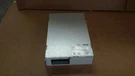 Ericsson Bmg 980 342/1 R1C Guaranteed Good!. Fixed Price $100.00.