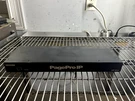 Valcom VIP-201A Page Pro Analog Output No Ps. Fixed Price $119.99.