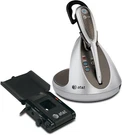 New At&t TL7912 Dect 6.0 Cordless Office Headset W/ Usb Adapter Lifter. Fixed Price $48.99.