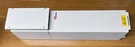 Commscope ION-M80/90/19P Optical Remote Unit. Fixed Price $279.99.
