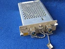Anritsu MP0111A Optical 156M/ 622M (1.31) Unit.. Fixed Price $79.98.