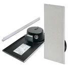 Bogen Speaker - Off White (CSD1X2). Fixed Price $168.78.