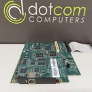 Esi Ivx E2-LNC Ivc Port Card 5000-0403 Remote Channels $$ 50000403. Fixed Price $499.00.