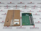 Mitel 9110-203-217 Pcb For Integrated Processor Controller CBCAR3176 Rev 14. Fixed Price $286.99.