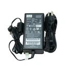 Cisco AA25480L 341-0306-02 A0 48V 380MA Power Supply Ac Adapter. Fixed Price $19.99.
