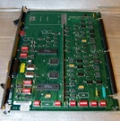 Nortel Meridian Options NTND02BA Mps-sdi Rise 03. Fixed Price $100.00.