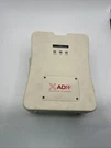 Adrf Advanced Technologies Model: DELOS-201 See Pics 30 Days Warranty. Fixed Price $70.00.