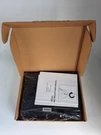 Avaya 700383375 9620 9508 9504 9611G 9608G WMNT02A Wall Mount-new Open Box. Fixed Price $17.99.
