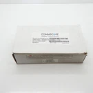 Commscope 13DB 340-960/1710-2700MHZ Tapper CT-13-TCPUSE-43-I6. Fixed Price $69.99.