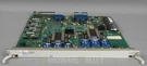 Juniper ES2-4GS1-MOD E320 Line Module (LM4). Fixed Price $87.02.
