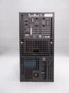 9155100221 Eltek, Inc. Twinpack-plus -24V 100A Rectifier Module. Fixed Price $494.00.