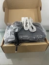 Frontier Communications Sagemcom Fast 5290 FWR226E Fiber Wireless Router. Fixed Price $25.00.