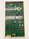 Avaya At&t Lucent Definity TN786B Processor V10 CPP1 Memory Expansion V5. Fixed Price $99.99.