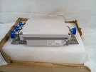 Commscope CBC7821-DF Triplexer 700-750/850/AWS Dcpass. Fixed Price $262.00.