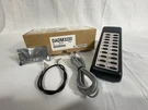 Toshiba DADM3220. Fixed Price $35.00.