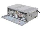 Alcatel-lucent 9222 Base Station Micro CDMA2000+CTU-II MCR1900B Sbevm Cmuiv. Fixed Price $2499.98.