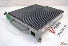 Used Nokia 467866A.103, Efore Power Supply, SR91C390 (input: 48VDC Max 23A). Fixed Price $74.99.