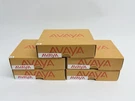 Lot Of Avaya 1151C1 Power Supply Module 700356447 Ip Phone Injector New. Fixed Price $129.00.