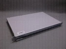 NTDR69AE Rel 02 Nortel Networks Remote Office 9150. Fixed Price $92.00.