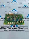 Nec PN-8LCAA 8-PORT Analog Station Card. Fixed Price $99.99.