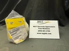 Telect / 027-2000-4015 Wavetrax To Cablelinks Adapters. Fixed Price $26.95.