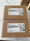 1PCS New Delta DVS-005I00 Switch #mw. Fixed Price $124.01.
