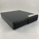 Emerson GXT3-48VBATT Power Supply Battery Pack No Batteries. Fixed Price $79.16.