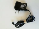 Speedy-tech Power Supply 7501SD-5018A-UL 66879-101 5V 180MA. Fixed Price $15.13.