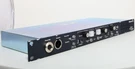 Used Clearcom Encore MS702 MS-702 Wired Intercom Rack Mount Main Base Station. Fixed Price $1299.99.
