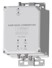 New Kaelus Same Band Combiner 850 DBC0134F1V72-1. Fixed Price $397.99.
