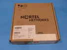 Nortel NT8E31CA 26 STS48 STM16E Module SNTXMG13AA. Fixed Price $89.99.