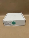Clearone 860-156-200L Chat 150 Usb Group Speakerphone *new*. Fixed Price $250.00.