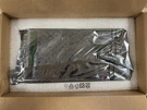 Era Rf Donor Card (7633229-05). Fixed Price $283.61.