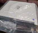 Nokia Airscale Base Station Indoor System Module -48V Dc IP20 New At&t. Fixed Price $480.56.