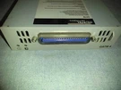 Nortel Avaya Bcm GATM4 NT5B44BA 4-PORT Analog Trunk Media Bay, Tested Warranty. Fixed Price $22.00.