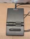 Hello Direct 6560 Pro Phone Amplifier W/cable, No Headset, Tested Works. Fixed Price $14.00.